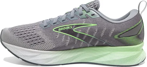 Vista 3 de Brooks Levitate 6 Neutral - Tenis de correr para hombre