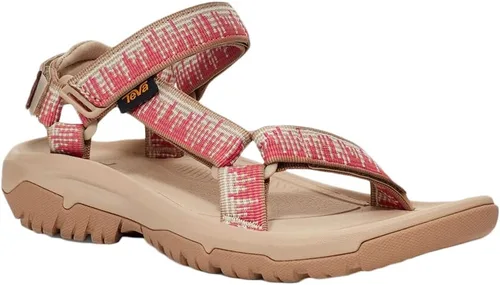 Vista 16 de Teva Hurricane Xlt2 - Sandalias deportivas para mujer Albahaca/Arce Azúcar Multi