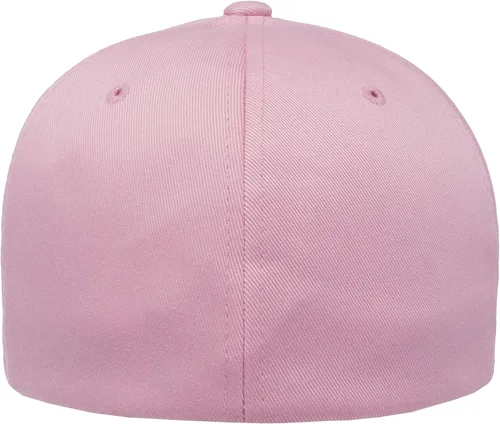 Vista 21 de Flexfit - Gorra de béisbol deportiva, ajustada, para hombre