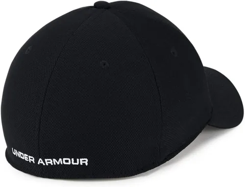 Vista 2 de Under Armour Blitzing 3.0 - Gorra para hombre
