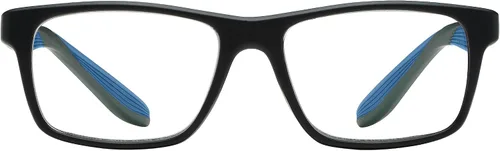 Vista 2 de SAV Eyewear, Azul