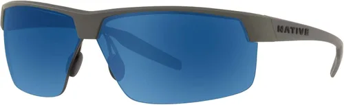 Vista 4 de Native Eyewear Hardtop Ultra Xp Gafas de sol