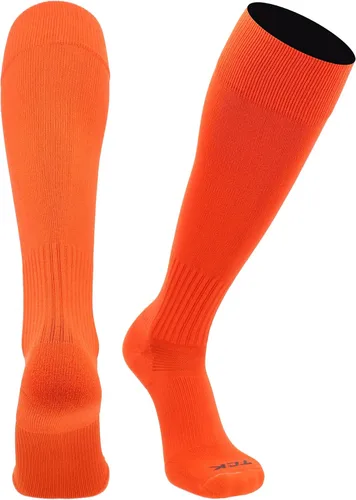 Vista 6 de Calcetines de béisbol Champion, por encima de la pantorrilla