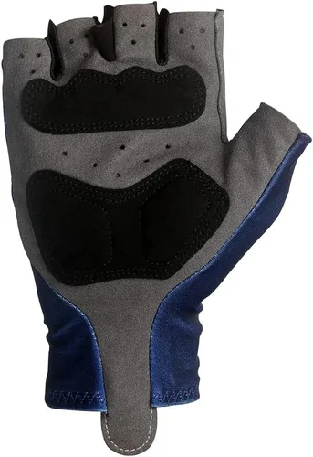 Vista 4 de Bont Los guantes de patinaje también se pueden utilizar para ciclismo, patinaje sobre ruedas, patinaje en línea, ciclismo de montaña
