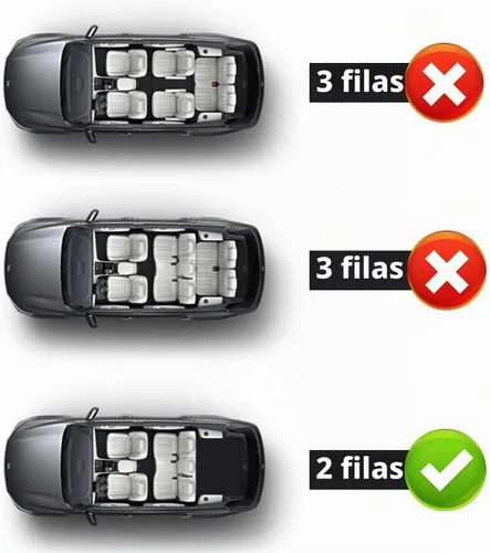 Vista 2 de para 2022 2023 2024 2025 2026 Jeep Grand Cherokee Cubierta de Accesorios de Carga (2 Filas WL) 4XE, Cubierta de Baúl de Carga de Fábrica