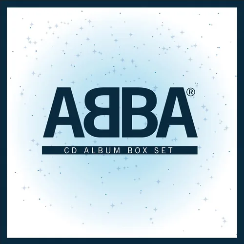 Vista 2 de CD Album Box Set10 CD
