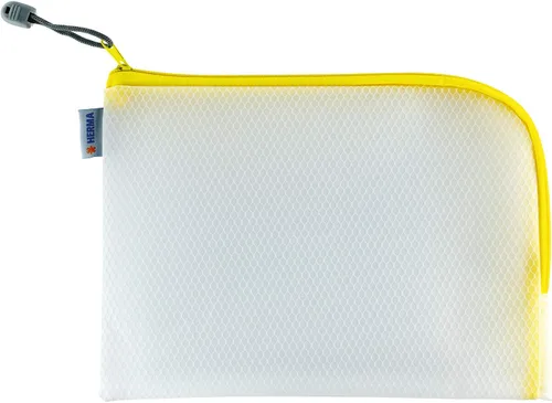 Vista 19 de Herma Bolsas universales, Negro -, 1 pieza
