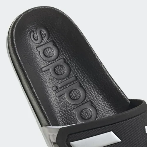 Vista 8 de adidas Sandalias Adilette TND unisex para adultos