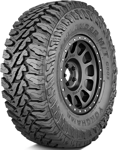 Vista 9 de Yokohama Avid Touring-S 215/65R17 99T - Neumático de pasajero