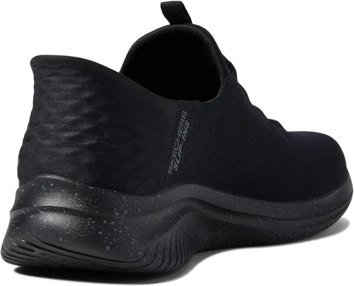 Vista 5 de Skechers Men's Ultra Flex 3.0 Right Away Slip-in Loafer