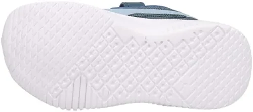 Vista 5 de PUMA - Zapatos Flyyer Flex Ac para bebés