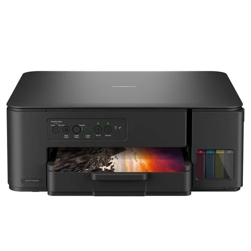 Vista 6 de Kit Wireless LAN ROW PM45