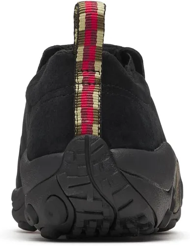 Vista 6 de Bota de montaña Merrell Jungle Moc para mujer