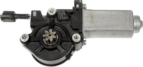 Vista 3 de Dorman Motor de ventana eléctrica 742-315 compatible con modelos seleccionados