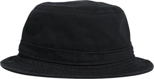 Vista 5 de adidas Originals - Gorro estilo pescador lavado