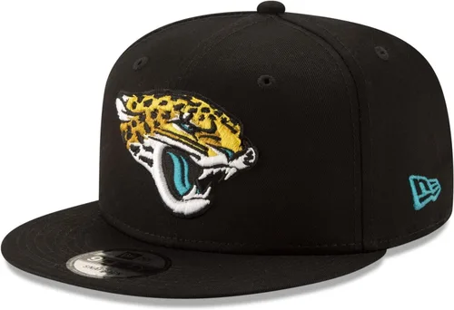 Vista 33 de New Era 59FIFTY Toronto Blue Jays MLB 2017 Colección auténtica en el campo de juego Gorra ajustable negro (Arizona Cardinals - Black)