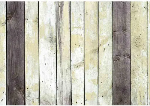 Vista 2 de wall26 - Papel para empapelar autoadhesivo, grande, serie mural., WMR-WP-X-C560-66x24x4