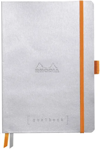 Vista 12 de Rhodia Porteros