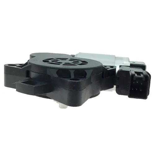 Vista 7 de Motor de elevación de elevalunas eléctrico para Mazda 3 5 6 CX-7 CX-9 RX-8 reemplaza OE G22C5858XF GJ6A5858XC D01G5858XB