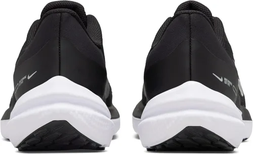 Vista 5 de Nike Zapatillas bajas para mujer, 42