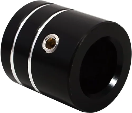 Vista 6 de Cubierta de tapa de eje de palanca de cambios de talón/punta para Harley 1986-2017 FL Softail, 1988-2025 Touring Road King Road Glide Street Glide