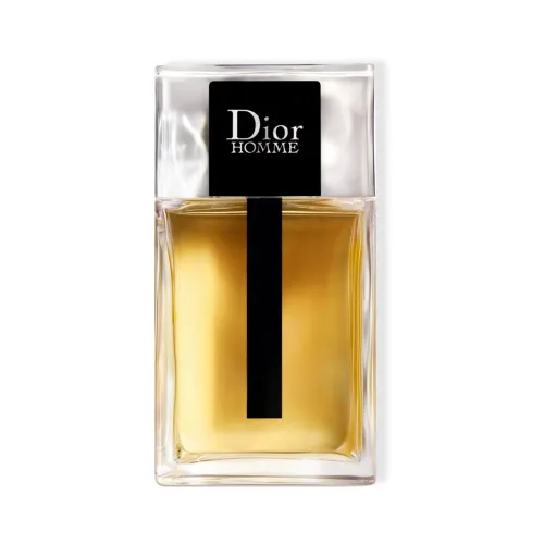 Vista 2 de Dior Homme by Christian Dior - Eau de Toilette en espray para hombre, 5.0 onzas