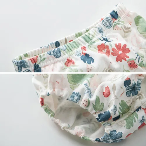 Vista 98 de pureborn Vestido de bebé niña 0-24 meses