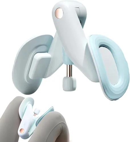 Vista 8 de Excercie de Thigh Master