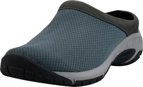 Vista 12 de Merrell Encore Breeze 4ENCORE Breeze 4 para mujer Aluminio