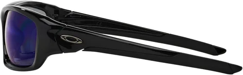 Vista 4 de Oakley, Gafas de sol Valve