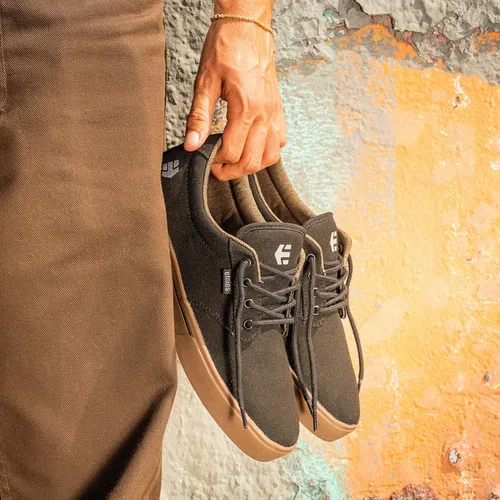 Vista 2 de Etnies 4101000403-040
