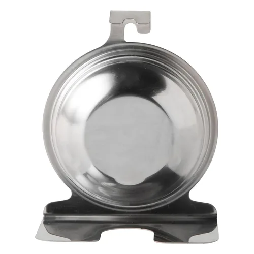 Vista 6 de Taylor Termómetro para horno de cocina con esfera grande de 2,5 pulgadas, analógico