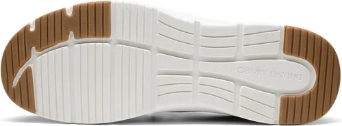 Vista 5 de Bruno Marc - Mocasines elásticos de estilo casual para hombre 1.0
