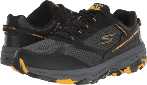 Vista 7 de Skechers Men's GOrun Altitude-Trail Running Walking Hiking Shoe with Air Cooled Foam Sneaker