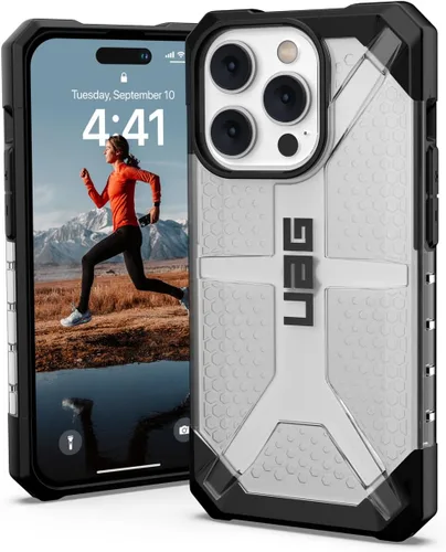 Vista 15 de URBAN ARMOR GEAR UAG iPhone2022 Otro
