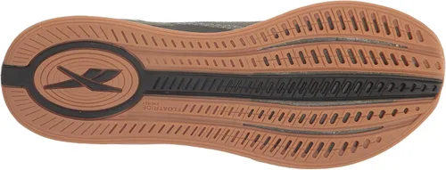 Vista 4 de Reebok Unisex-Adult Nano X3 Sneaker