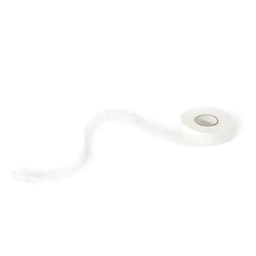 Vista 3 de Dritz - 223 Witchery Stitch adhesivo termoadhesivo súper peso, 5/8 pulgadas X 11,9 metros, color blanco