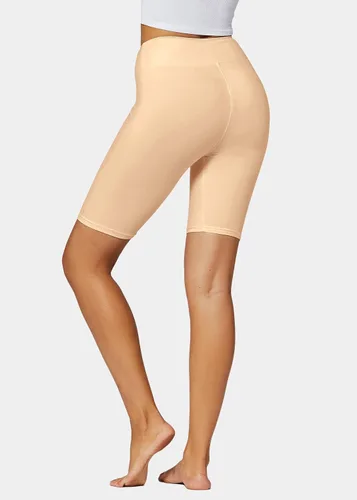 Vista 323 de Conceited - Leggings para mujer, longitud completa, ciclismo y capri, talla regular y extragrande