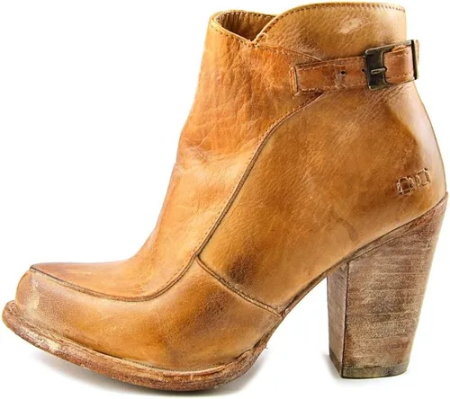 Vista 4 de bed stu Isla Bota para mujer