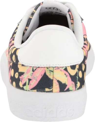 Vista 3 de adidas Vulcraid3r - Zapatos de patinaje para mujer