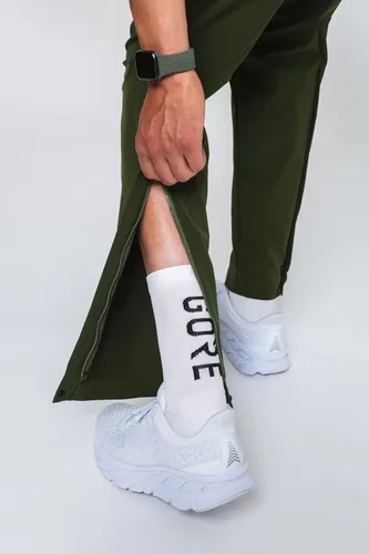 Vista 8 de GORE WEAR Men's Sweatpants