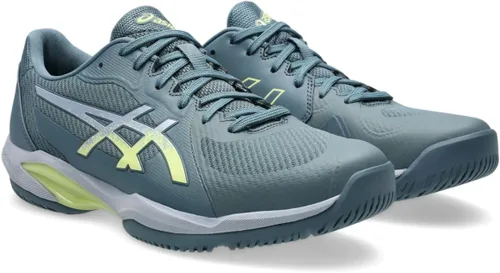 Vista 2 de Asics Zapatillas de tenis Gel-Game 9 para hombre