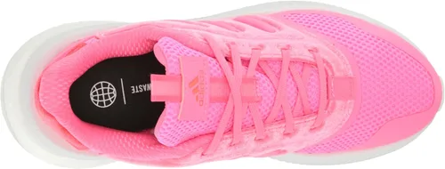 Vista 5 de adidas Tenis X_PLR 23 para mujer