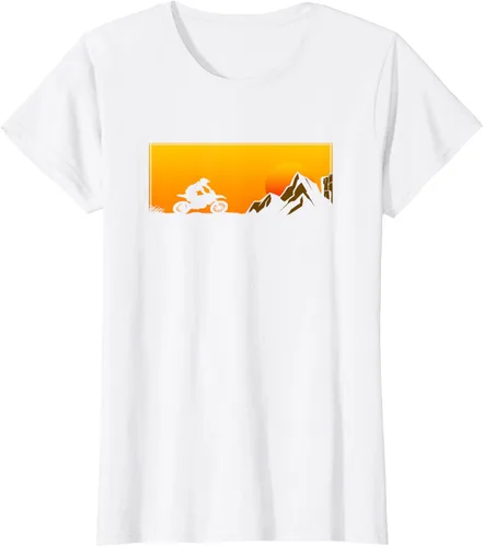 Vista 18 de Ropa de motocross Dirt Bike - Camiseta de motocross, Negro