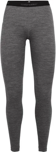 Vista 3 de Icebreaker 200 Oasis Leggings para mujer
