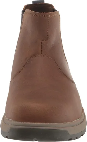 Vista 2 de Timberland Botas Atwells Ave Chelsea para hombre