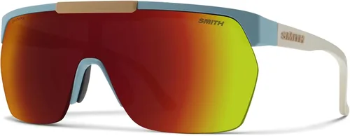 Vista 10 de SMITH XC Sports Sunglasses – Flip-Up Shield Lens, Medium-Large Fit