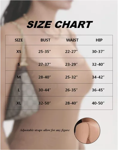 Vista 6 de AYWA Vestido de tirantes suave y ajustado para mujer, casual, acanalado, básico, mini vestidos de fiesta y club