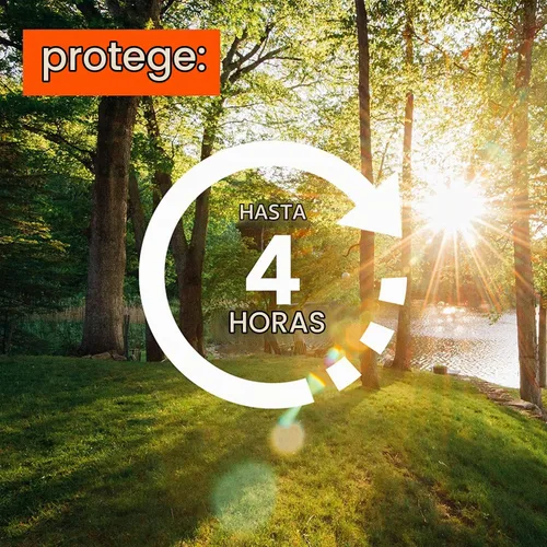 Vista 6 de OFF! Repuestos de bobina de mosquitos para patio y áreas exteriores de patio trasero repelen mosquitos, 6 unidades (paquete de 1)