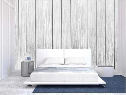 Vista 7 de wall26 Papel para pared autoadhesivo, grande, serie de murales, WMR-WP-X-C510-66x24x4